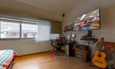 Espectacular Casa de Lujo en Venta en San Martin del Tajo junto a Palomar