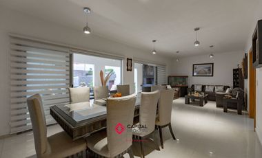 Espectacular Casa de Lujo en Venta en San Martin del Tajo junto a Palomar