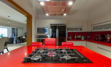 Espectacular Casa de Lujo en Venta en San Martin del Tajo junto a Palomar