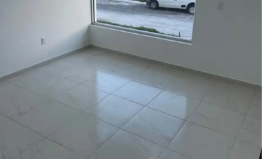 HERMOSA CASA EN VENTA EN COTO DEL REY EN TONALA