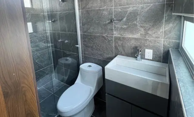 HERMOSA CASA EN VENTA EN COTO DEL REY EN TONALA