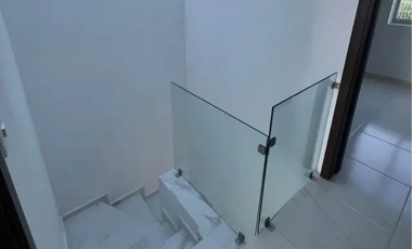 HERMOSA CASA EN VENTA EN COTO DEL REY EN TONALA