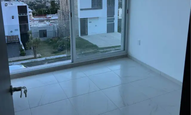 HERMOSA CASA EN VENTA EN COTO DEL REY EN TONALA
