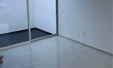 HERMOSA CASA EN VENTA EN COTO DEL REY EN TONALA