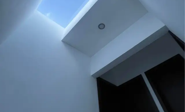 HERMOSA CASA EN VENTA EN COTO DEL REY EN TONALA