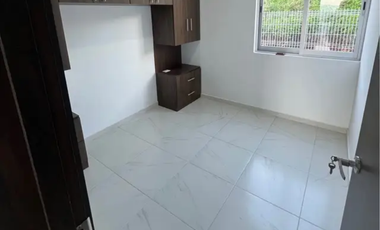 HERMOSA CASA EN VENTA EN COTO DEL REY EN TONALA