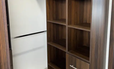 HERMOSA CASA EN VENTA EN COTO DEL REY EN TONALA