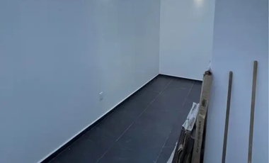 HERMOSA CASA EN VENTA EN COTO DEL REY EN TONALA