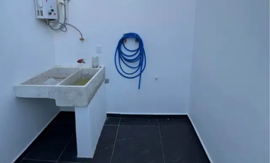 HERMOSA CASA EN VENTA EN COTO DEL REY EN TONALA
