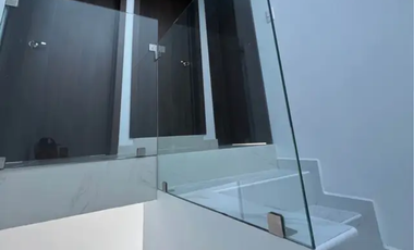 HERMOSA CASA EN VENTA EN COTO DEL REY EN TONALA