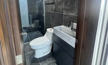HERMOSA CASA EN VENTA EN COTO DEL REY EN TONALA