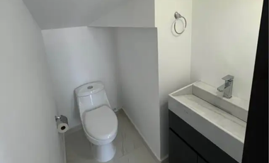 HERMOSA CASA EN VENTA EN COTO DEL REY EN TONALA
