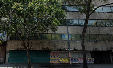 TRÁNSITO, CUAUHTÉMOC, CDMX. LOCAL EN VENTA