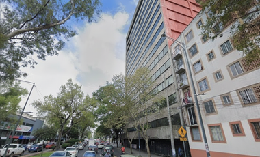 TRÁNSITO, CUAUHTÉMOC, CDMX. LOCAL EN VENTA