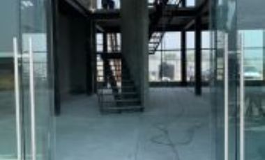 ALPUYECA ZONA INDUSTRIAL, VENTA, XOCHITEPEC, MORELOS