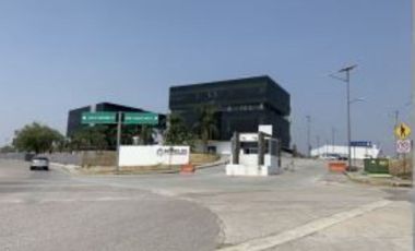 ALPUYECA ZONA INDUSTRIAL, VENTA, XOCHITEPEC, MORELOS