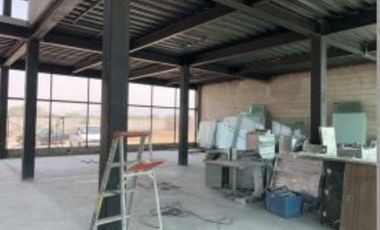 ALPUYECA ZONA INDUSTRIAL, VENTA, XOCHITEPEC, MORELOS