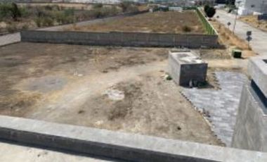 ALPUYECA ZONA INDUSTRIAL, VENTA, XOCHITEPEC, MORELOS