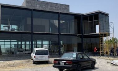 ALPUYECA ZONA INDUSTRIAL, VENTA, XOCHITEPEC, MORELOS