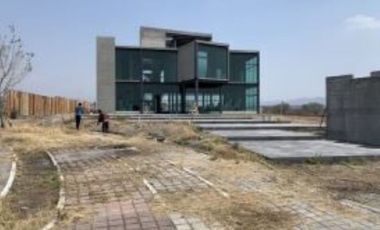 ALPUYECA ZONA INDUSTRIAL, VENTA, XOCHITEPEC, MORELOS