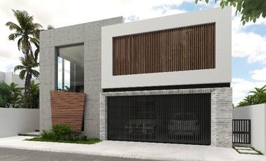 Casa en Venta en Río del Dorado