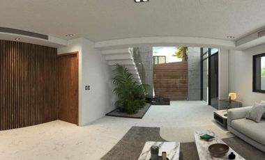 Casa en Venta en Río del Dorado