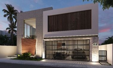 Casa en Venta en Río del Dorado
