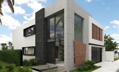 Casa en Venta en Río del Dorado