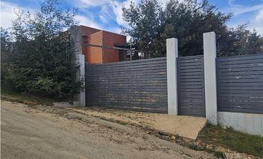 PLACILLA - SITIO 1.000 M2 - FUNDO LAS MERCEDES