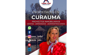 PLACILLA - SITIO 1.000 M2 - FUNDO LAS MERCEDES