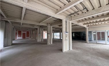 Arriendo Local Comercial, Strip Center, La Florida