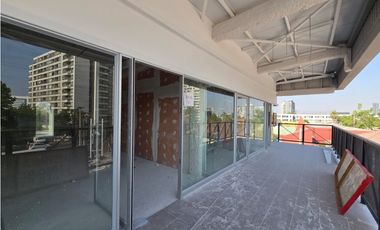 Arriendo Local Comercial, Strip Center, La Florida