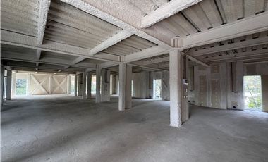 Arriendo Local Comercial, Strip Center, La Florida