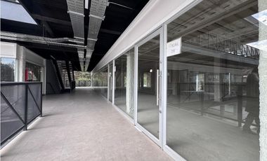 Arriendo Local Comercial, Strip Center, La Florida