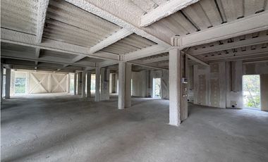 Arriendo Local Comercial, Strip Center, La Florida