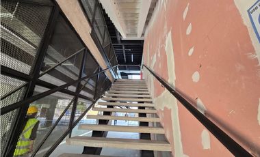 Arriendo Local Comercial, Strip Center, La Florida