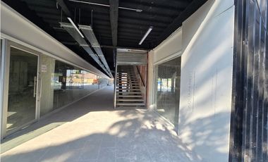 Arriendo Local Comercial, Strip Center, La Florida