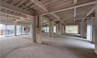 Arriendo Local Comercial, Strip Center, La Florida