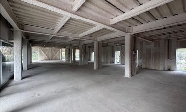 Arriendo Local Comercial, Strip Center, La Florida