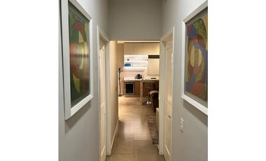 Casa en venta en Valle Poniente en Privadas la Huasteca Frente Parque