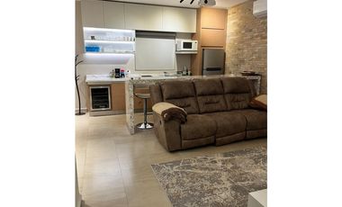 Casa en venta en Valle Poniente en Privadas la Huasteca Frente Parque