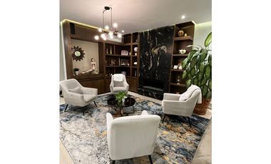Casa en venta en Valle Poniente en Privadas la Huasteca Frente Parque