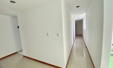Departamento - HUARANGUILLO