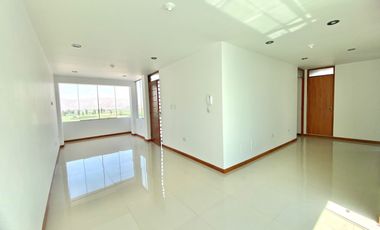 Departamento - HUARANGUILLO