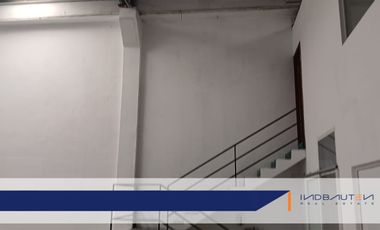 IB-TB0026 - Bodega Industrial en Renta en Villahermosa, 2,100 m2.