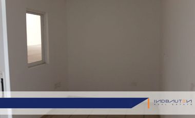 IB-TB0026 - Bodega Industrial en Renta en Villahermosa, 2,100 m2.