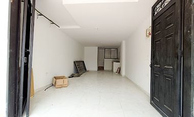 VENTA de CASAS en ENVIGADO