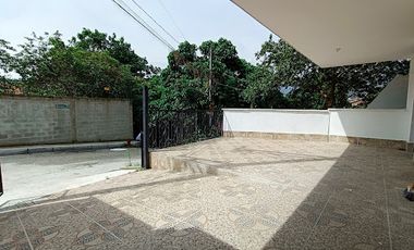 VENTA de CASAS en ENVIGADO