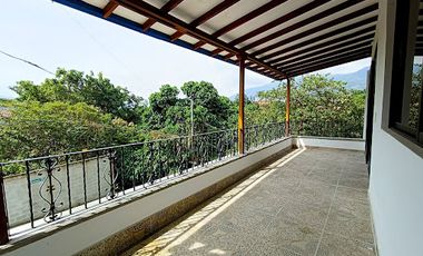 VENTA de CASAS en ENVIGADO