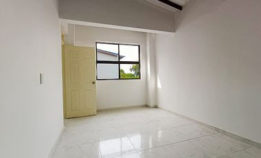 VENTA de CASAS en ENVIGADO